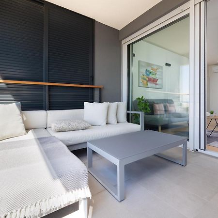 Apartment Jolie Split Bagian luar foto