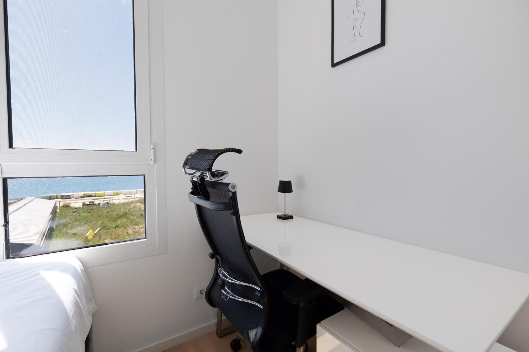 Apartment Jolie Split Bagian luar foto